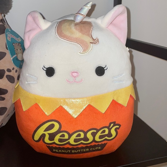 Squishmellows - Picture 1 of 4